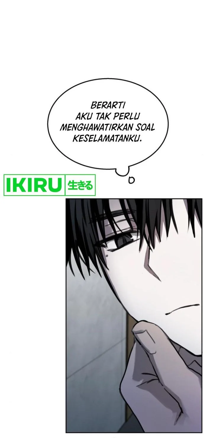 Top Star Sent by God Chapter 33 Gambar 30