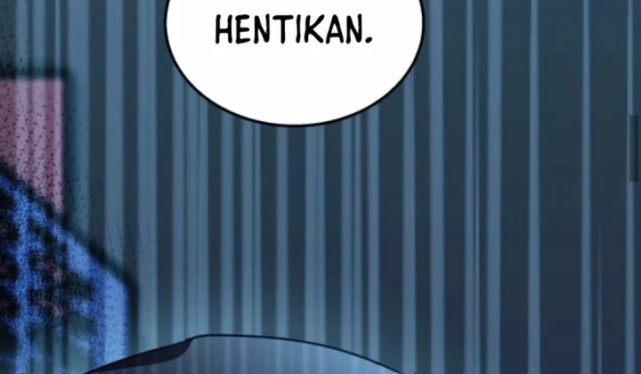 Top Star Sent by God Chapter 34 Gambar 27
