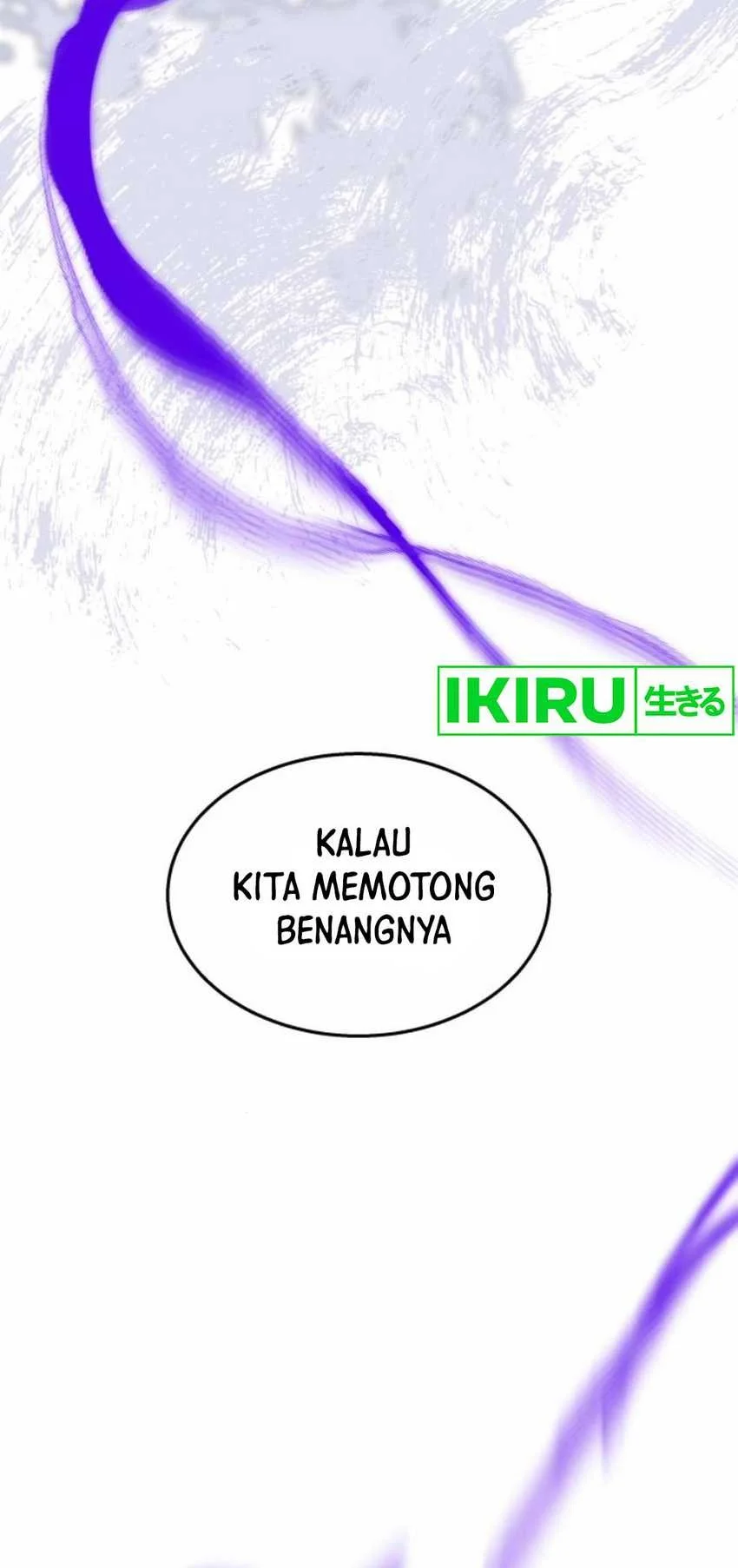 Top Star Sent by God Chapter 36 Gambar 31