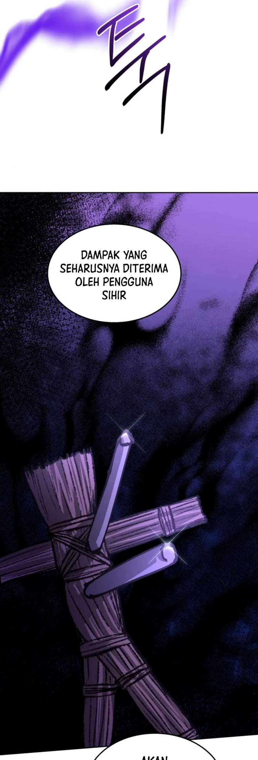 Top Star Sent by God Chapter 36 Gambar 32