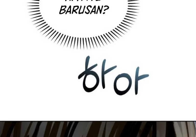 Top Star Sent by God Chapter 37 Gambar 31