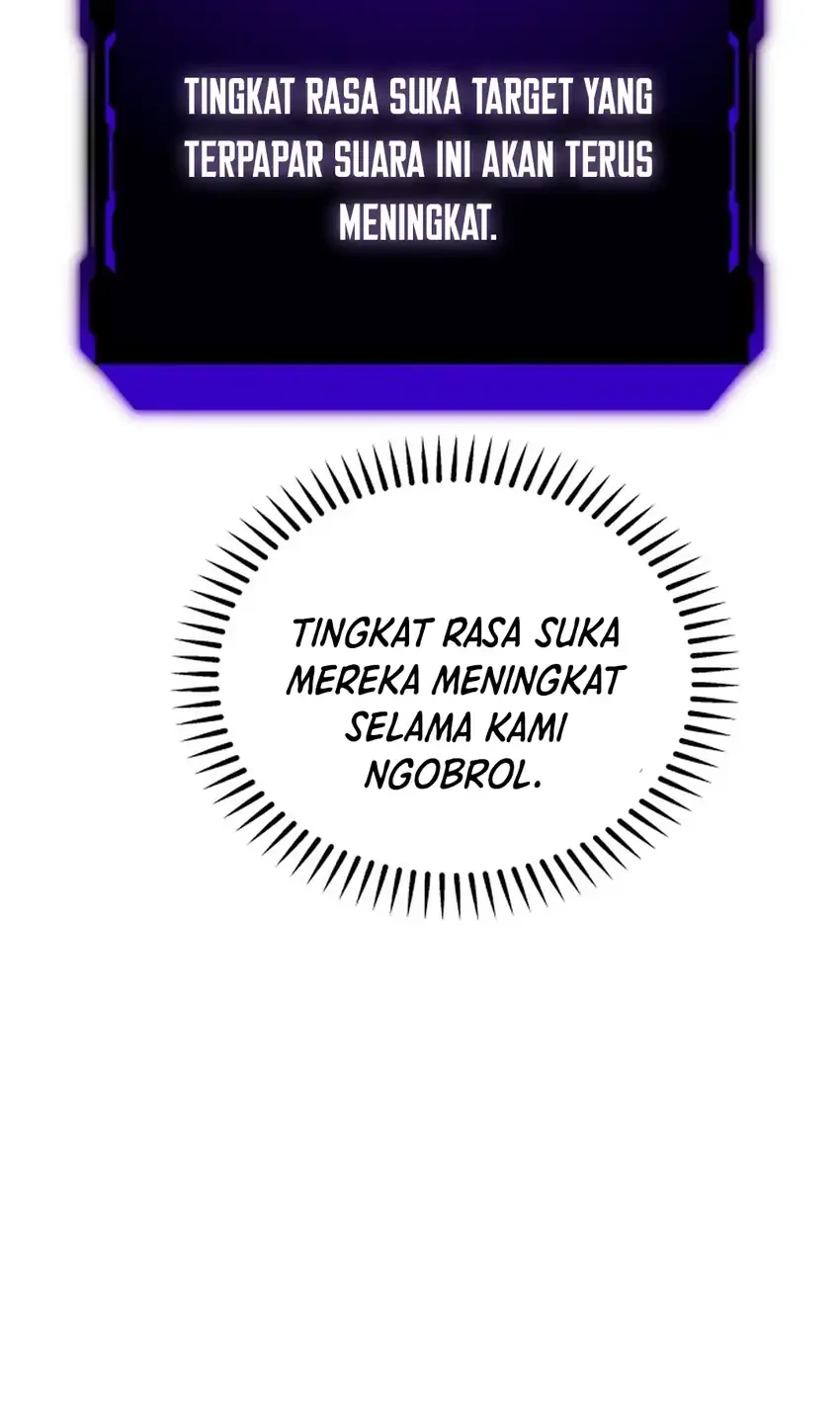 Top Star Sent by God Chapter 41 Gambar 36