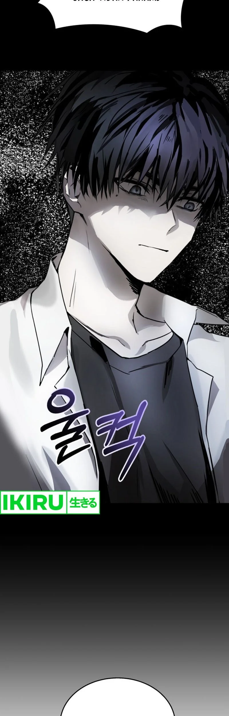 Top Star Sent by God Chapter 5 Gambar 32