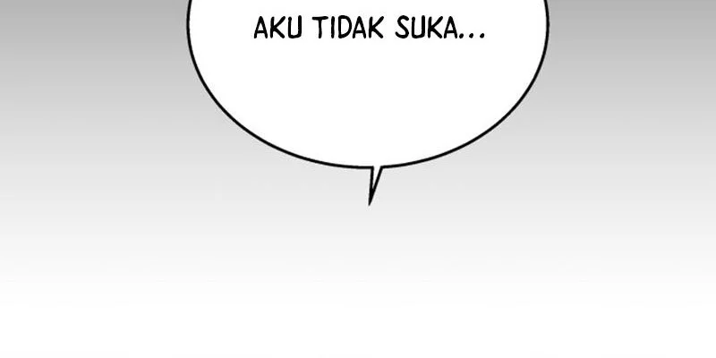 Top Star Sent by God Chapter 5 Gambar 33