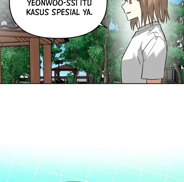 Top Star Sent by God Chapter 55 Gambar 24