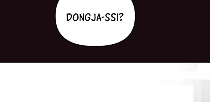 Top Star Sent by God Chapter 56 Gambar 25