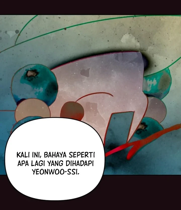Top Star Sent by God Chapter 56 Gambar 27