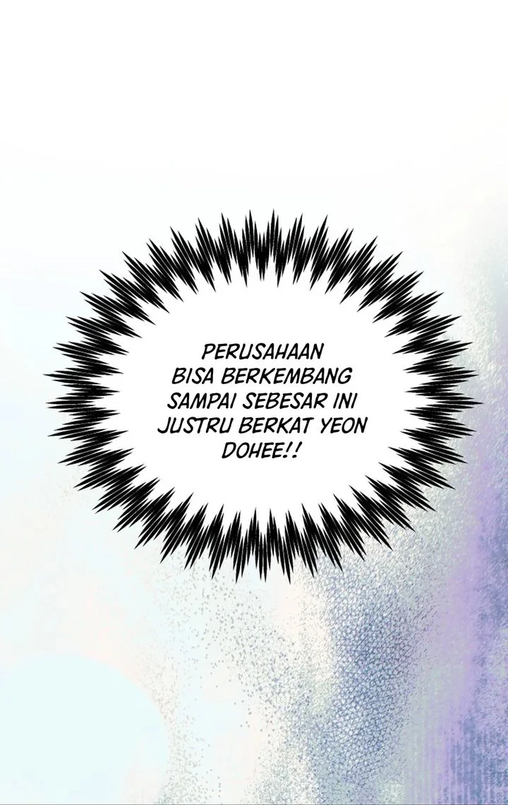 Top Star Sent by God Chapter 57 Gambar 26