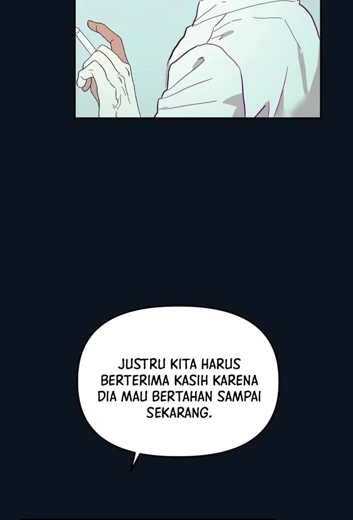 Top Star Sent by God Chapter 57 Gambar 28