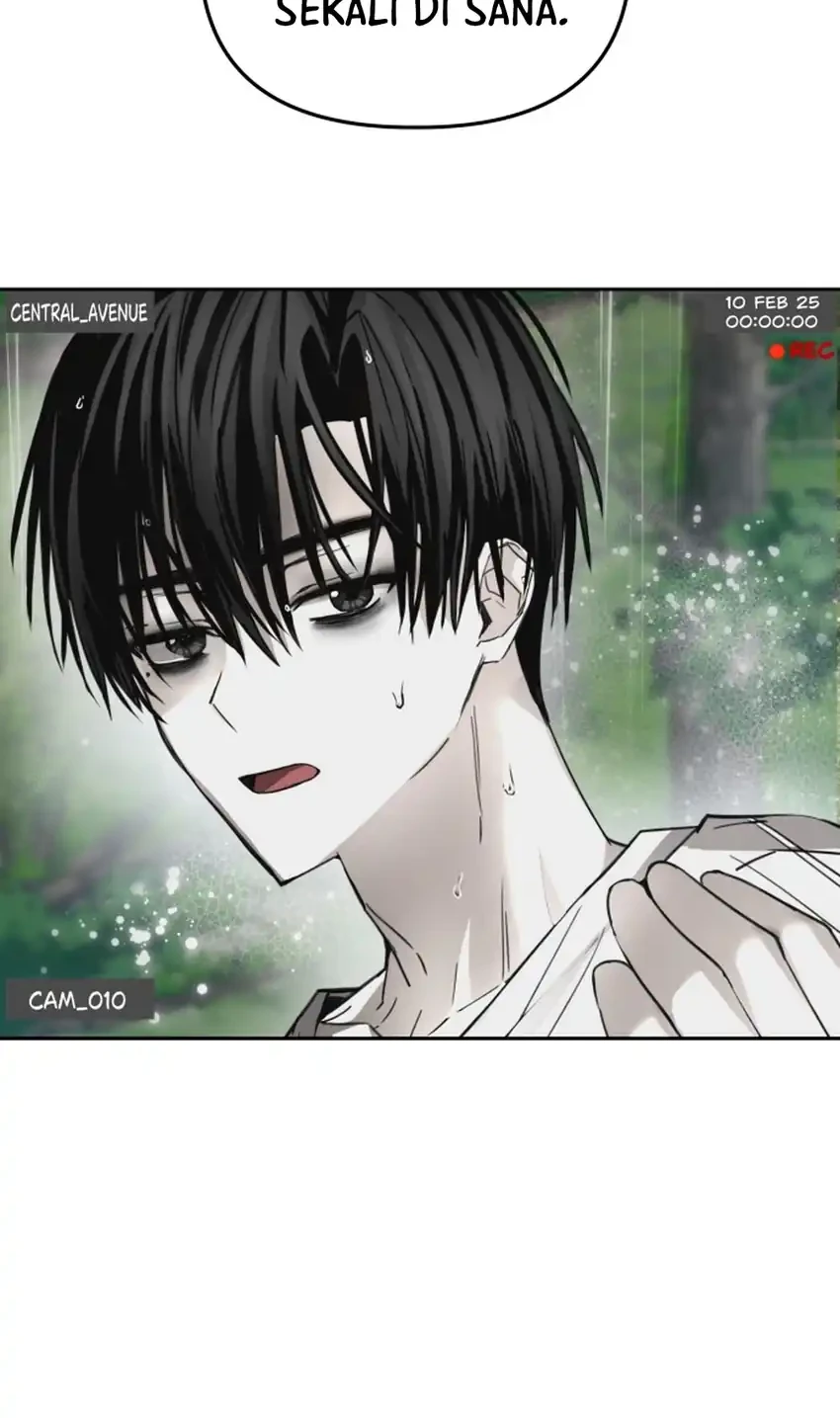 Top Star Sent by God Chapter 58 Gambar 29