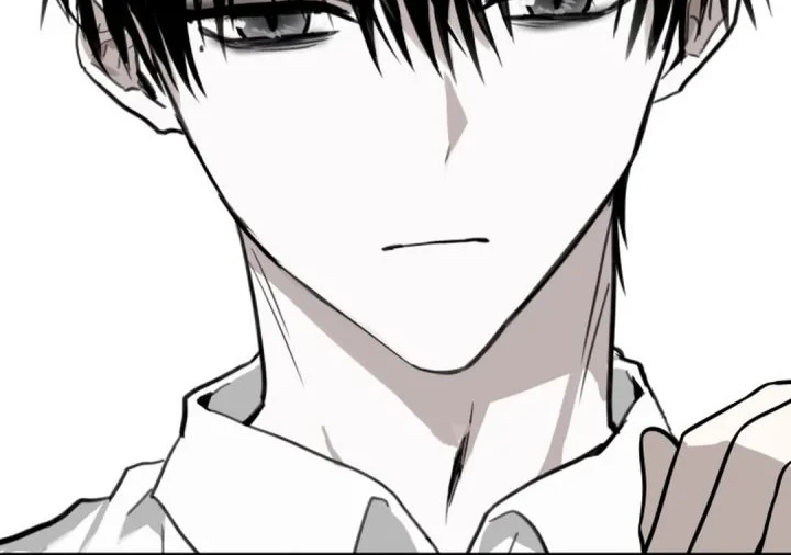 Top Star Sent by God Chapter 59 Gambar 36