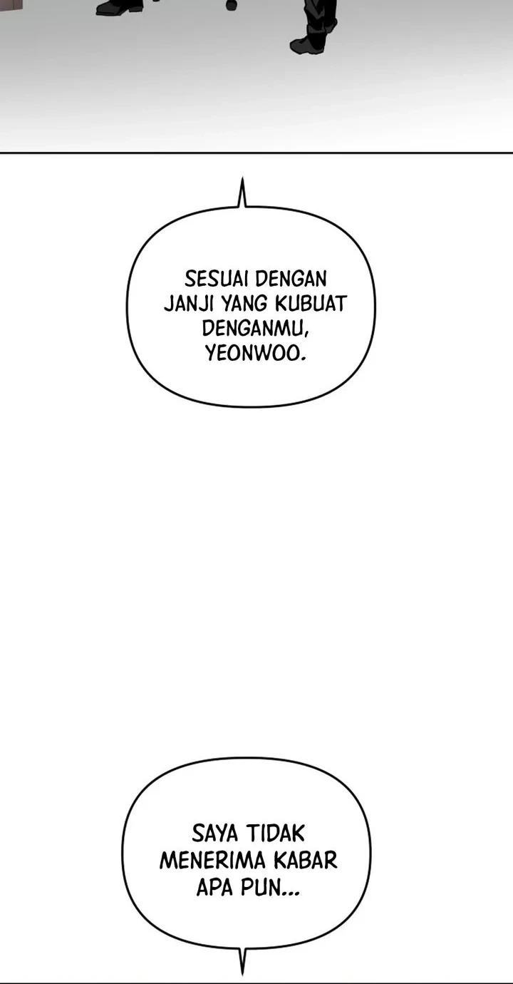 Top Star Sent by God Chapter 60 Gambar 30