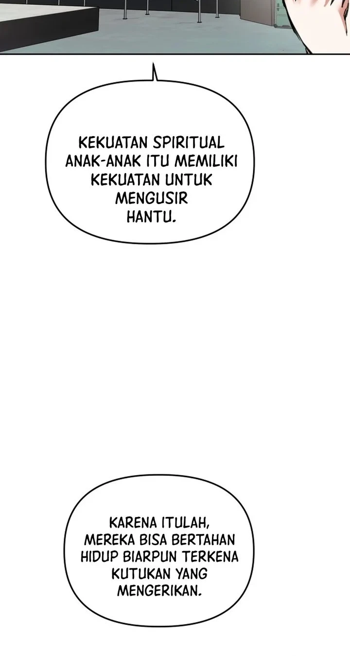Top Star Sent by God Chapter 62 Gambar 24