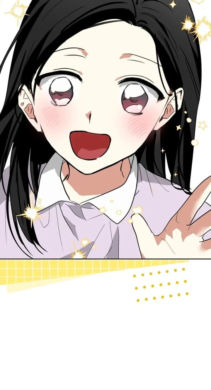 Top Star Sent by God Chapter 62 Gambar 26