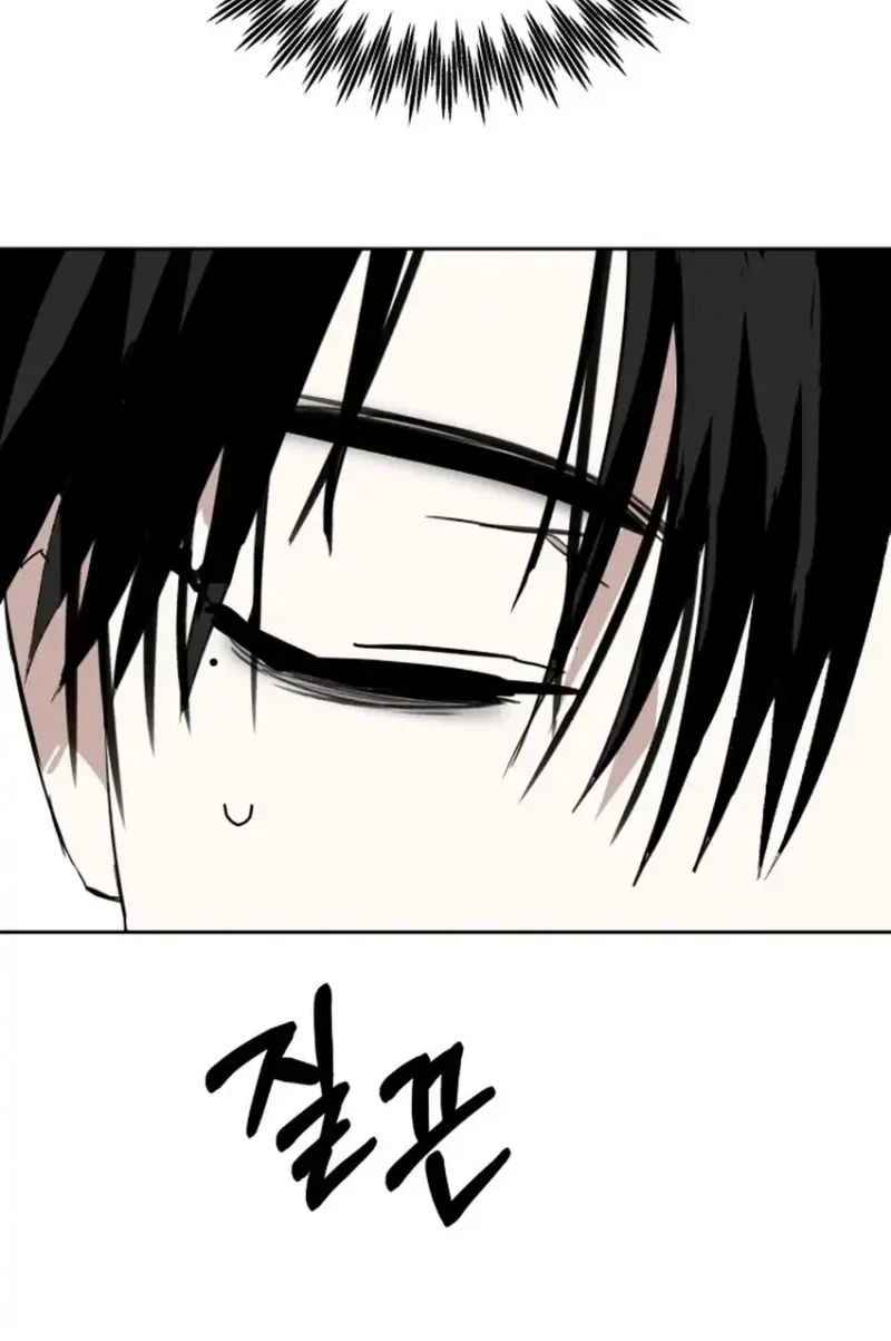 Top Star Sent by God Chapter 63 Gambar 29