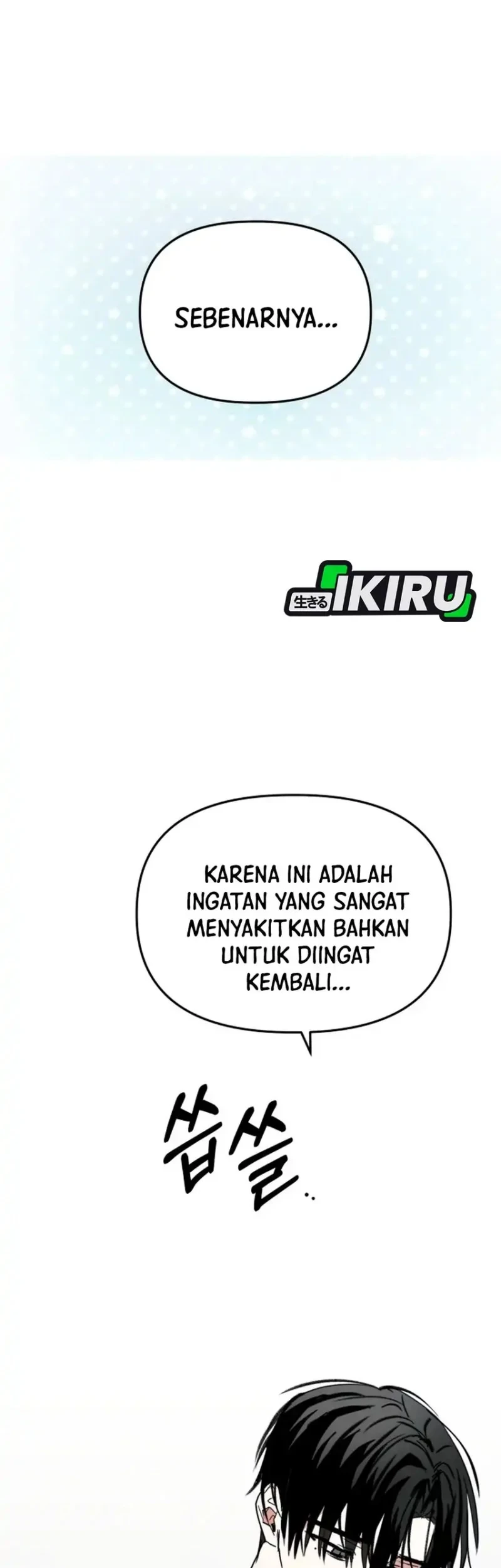 Top Star Sent by God Chapter 63 Gambar 30