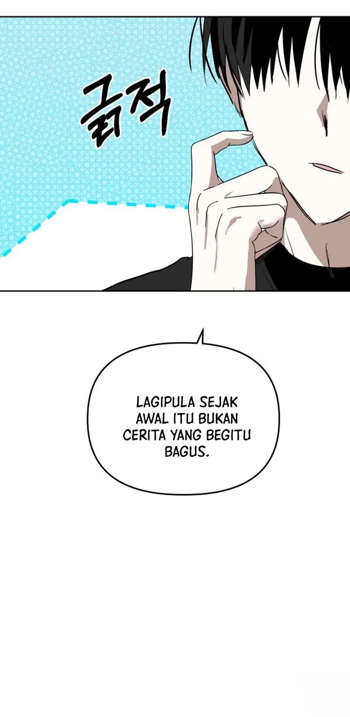 Top Star Sent by God Chapter 64 Gambar 34