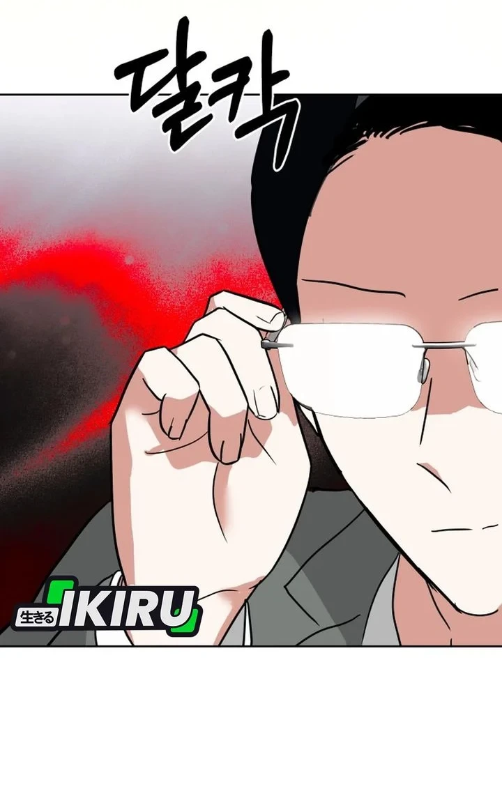 Top Star Sent by God Chapter 65 Gambar 31