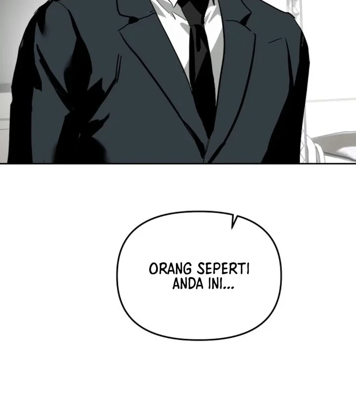 Top Star Sent by God Chapter 66 Gambar 32