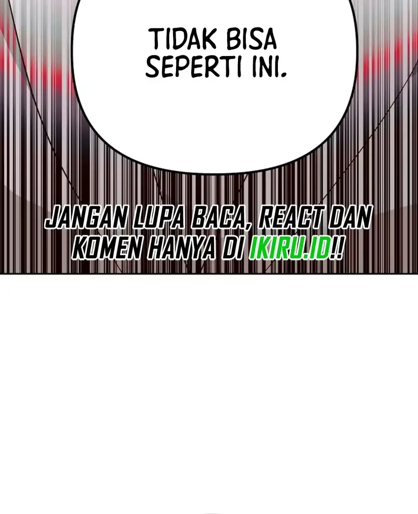 Top Star Sent by God Chapter 68 Gambar 33