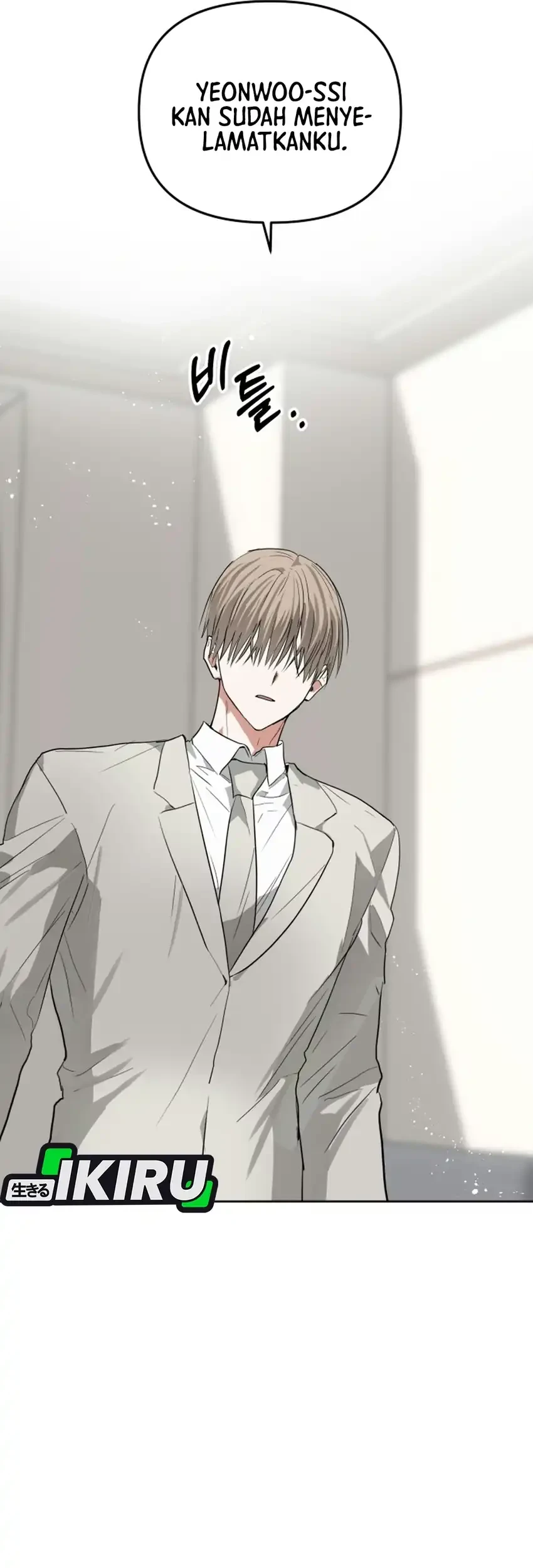 Top Star Sent by God Chapter 68 Gambar 34