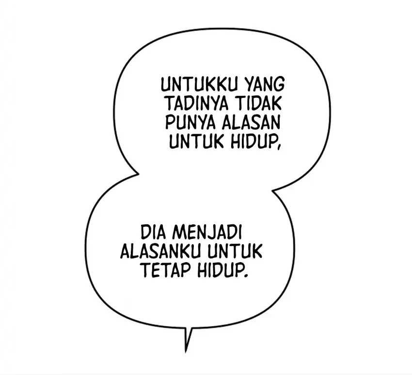 Top Star Sent by God Chapter 68 Gambar 35