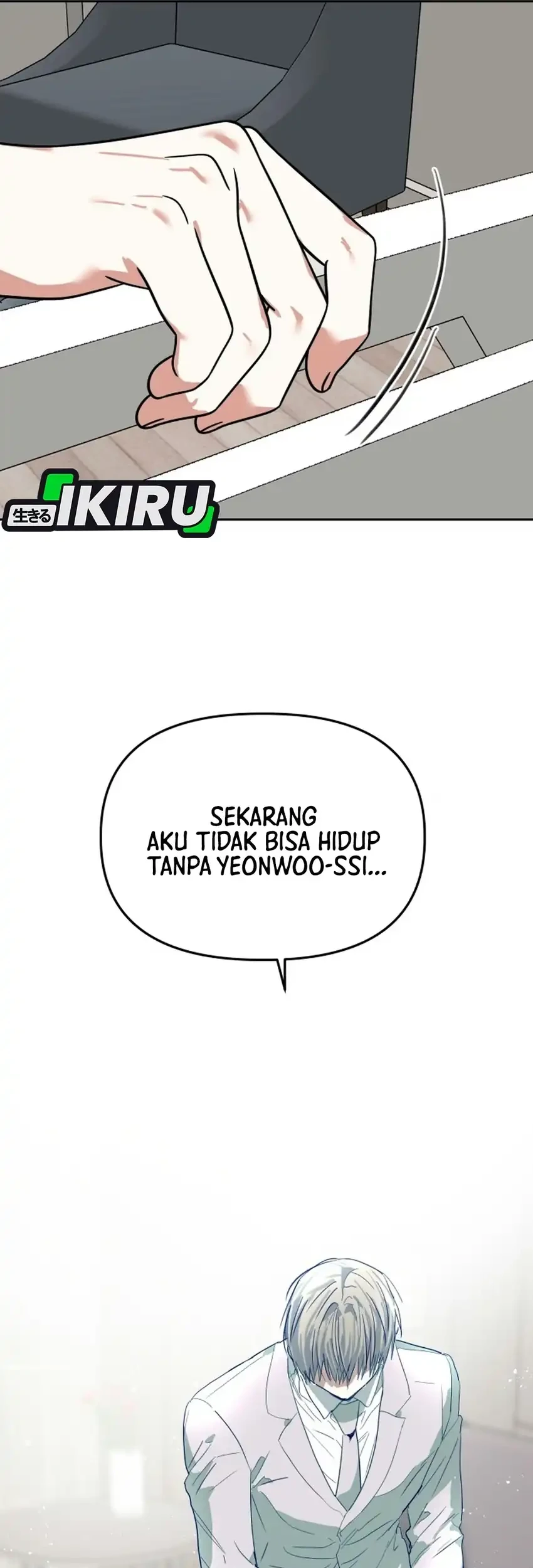 Top Star Sent by God Chapter 68 Gambar 36