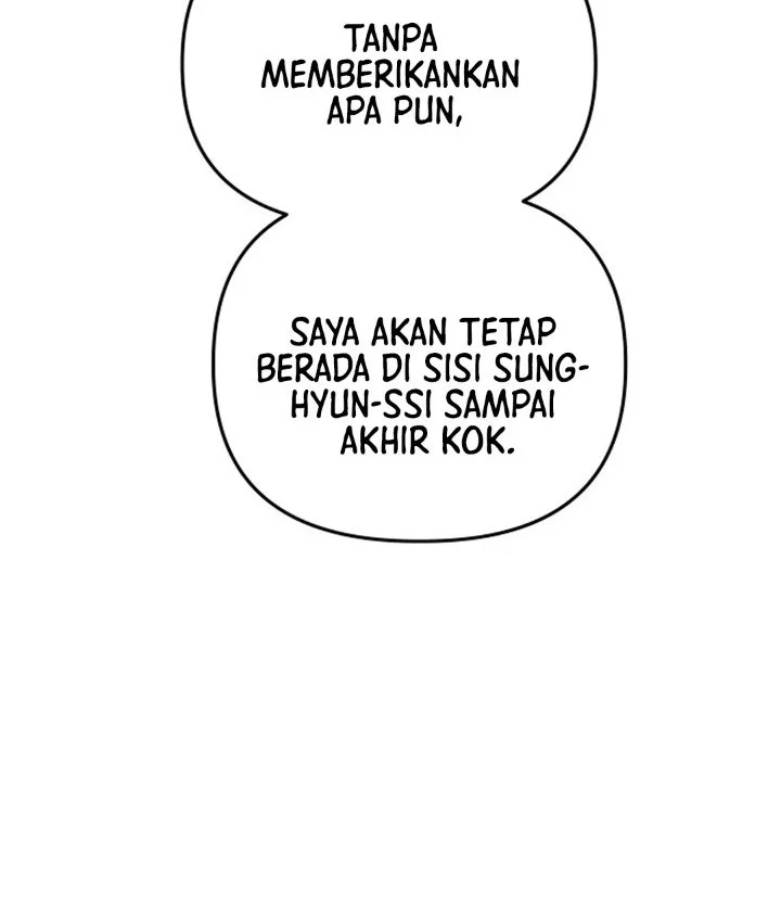 Top Star Sent by God Chapter 69 Gambar 35