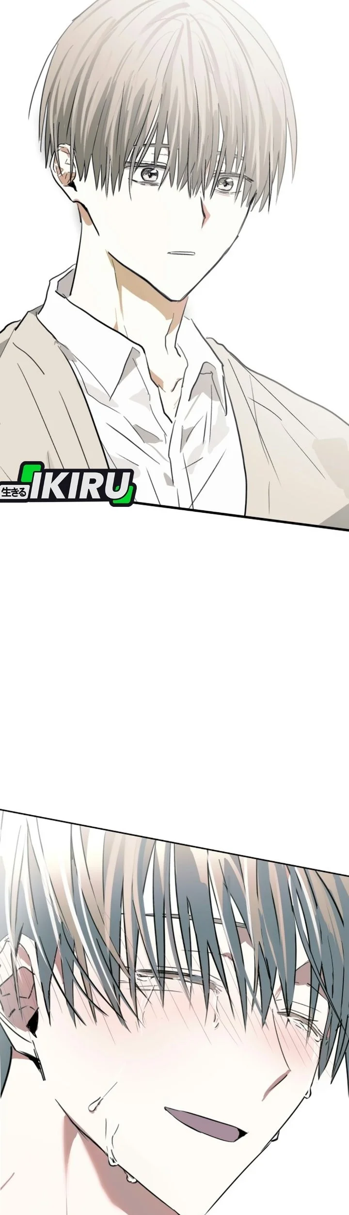 Top Star Sent by God Chapter 69 Gambar 37