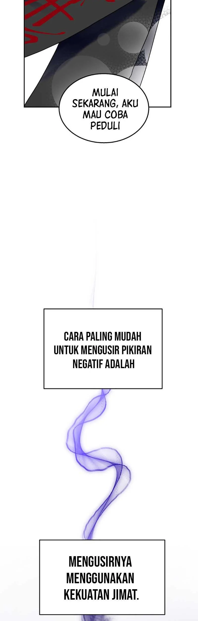 Top Star Sent by God Chapter 7 Gambar 23