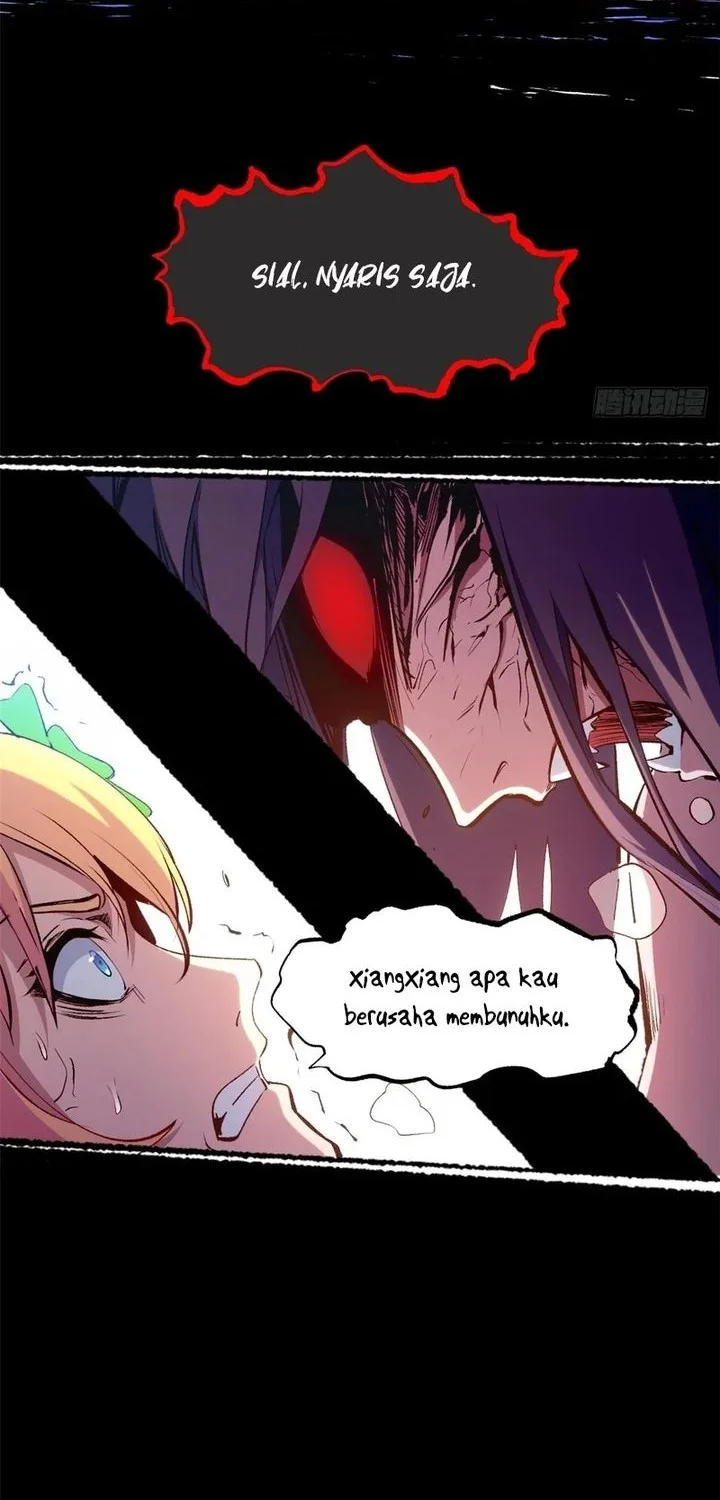 Top Tier Providence: Secretly Cultivate for a Thousand Years Chapter 239 Gambar 22