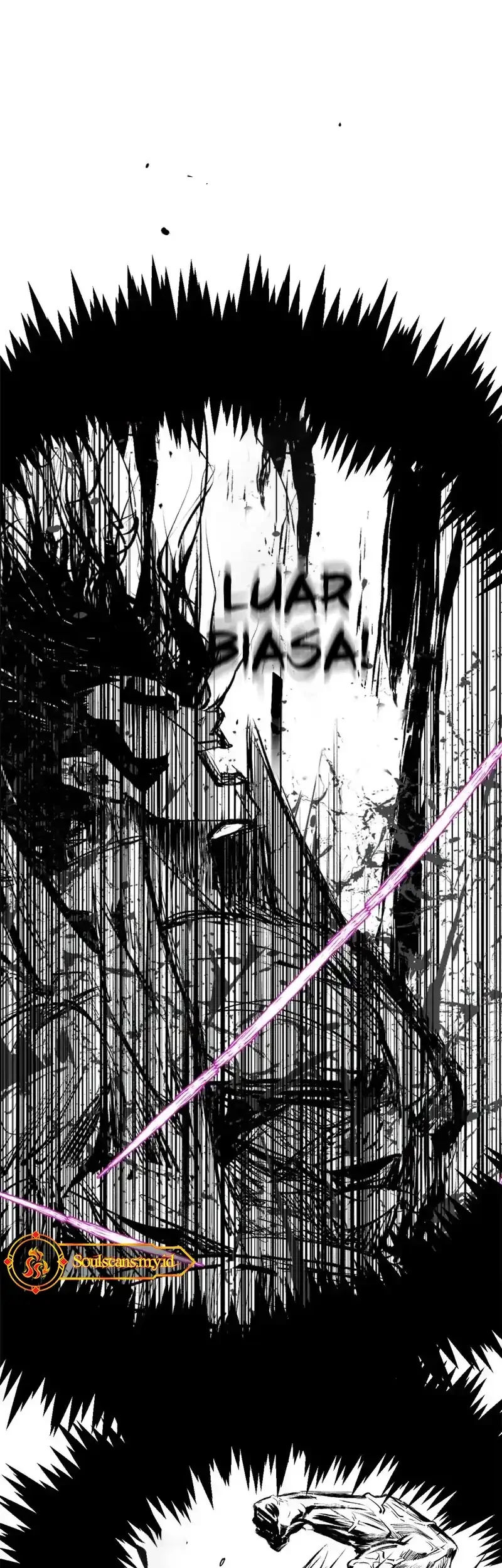 Top Tier Providence: Secretly Cultivate for a Thousand Years Chapter 246 Gambar 19