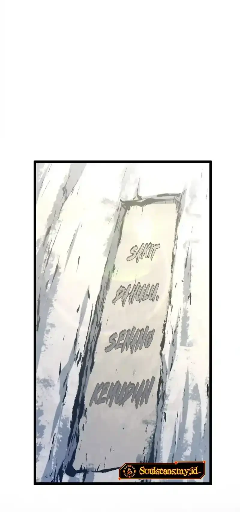 Top Tier Providence: Secretly Cultivate for a Thousand Years Chapter 261 Gambar 21