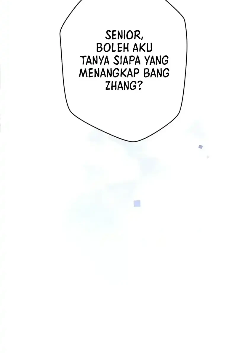 Top Tier Providence: Secretly Cultivate for a Thousand Years Chapter 262 Gambar 20