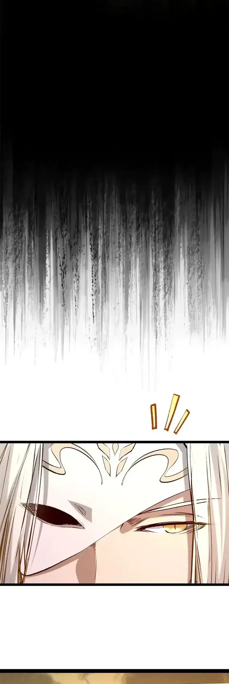 Top Tier Providence: Secretly Cultivate for a Thousand Years Chapter 268 Gambar 17