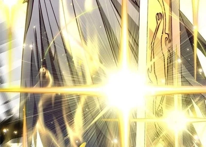 Top Tier Providence: Secretly Cultivate for a Thousand Years Chapter 270 Gambar 26