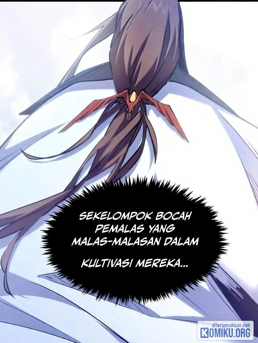 Top Tier Providence: Secretly Cultivate for a Thousand Years Chapter 271 Gambar 26