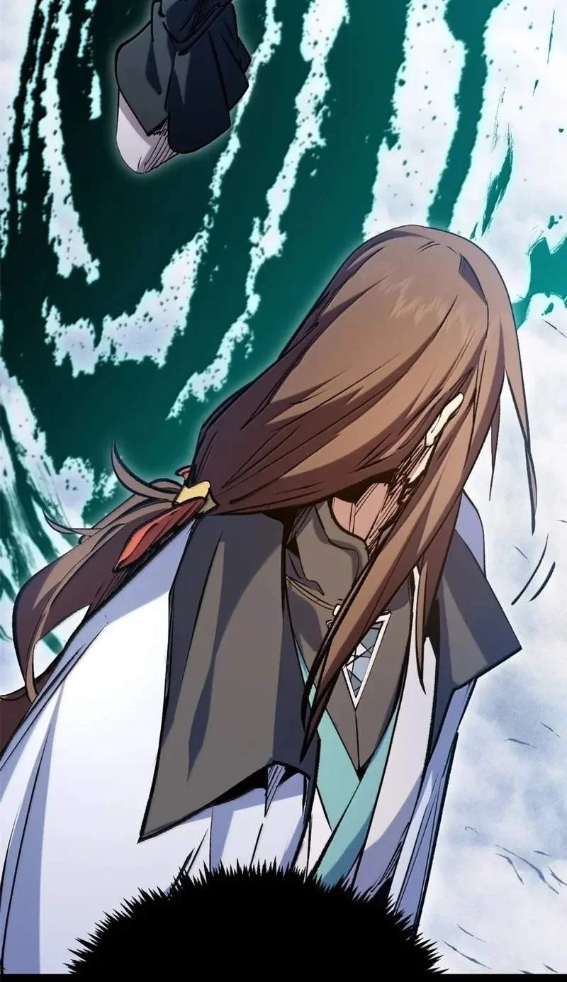 Top Tier Providence: Secretly Cultivate for a Thousand Years Chapter 272 Gambar 23