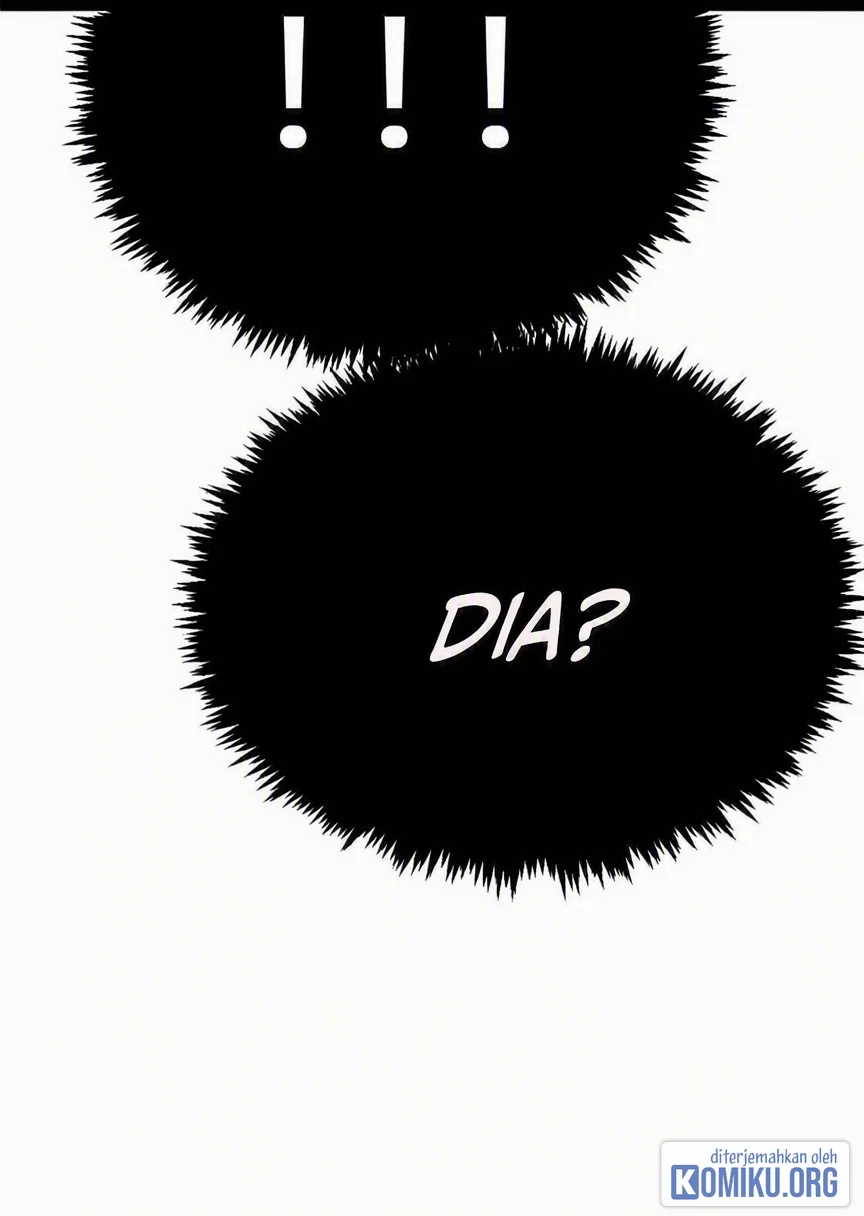 Top Tier Providence: Secretly Cultivate for a Thousand Years Chapter 272 Gambar 24
