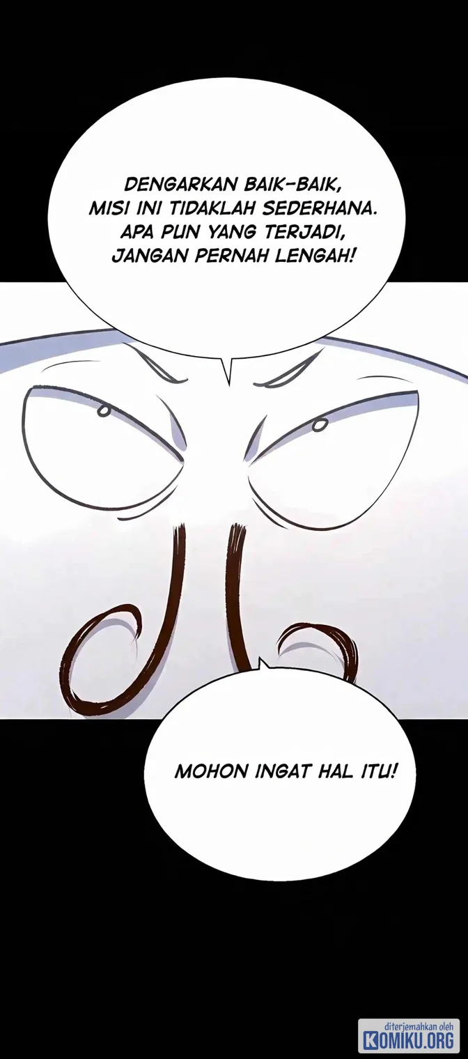 Top Tier Providence: Secretly Cultivate for a Thousand Years Chapter 276 Gambar 35