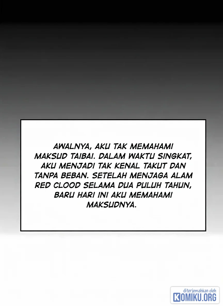 Top Tier Providence: Secretly Cultivate for a Thousand Years Chapter 276 Gambar 36