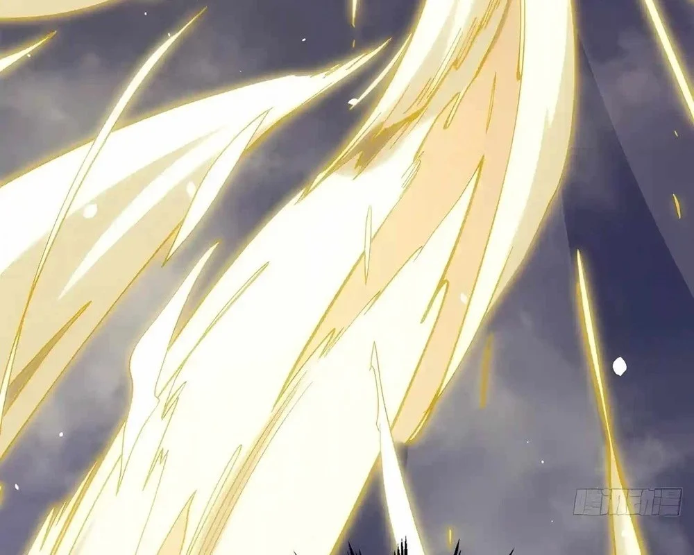 Top Tier Providence: Secretly Cultivate for a Thousand Years Chapter 277 Gambar 37