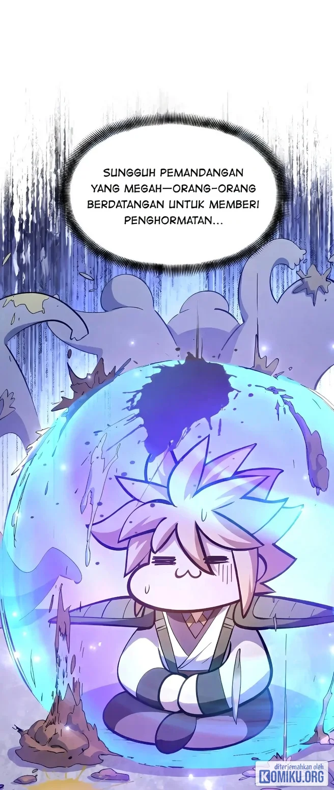 Top Tier Providence: Secretly Cultivate for a Thousand Years Chapter 279 Gambar 29