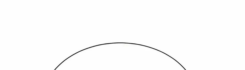 Top Tier Providence: Secretly Cultivate for a Thousand Years Chapter 281 Gambar 32