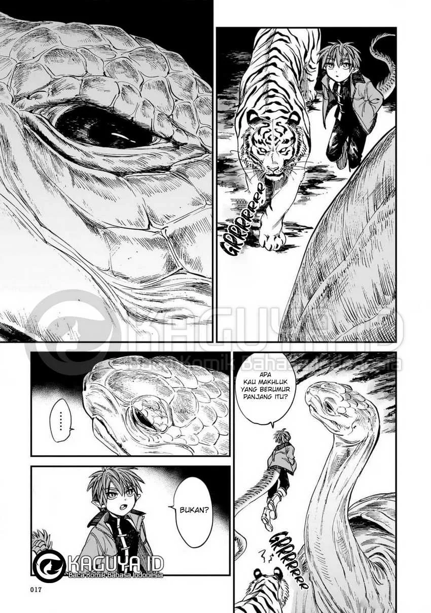 Halaman 9