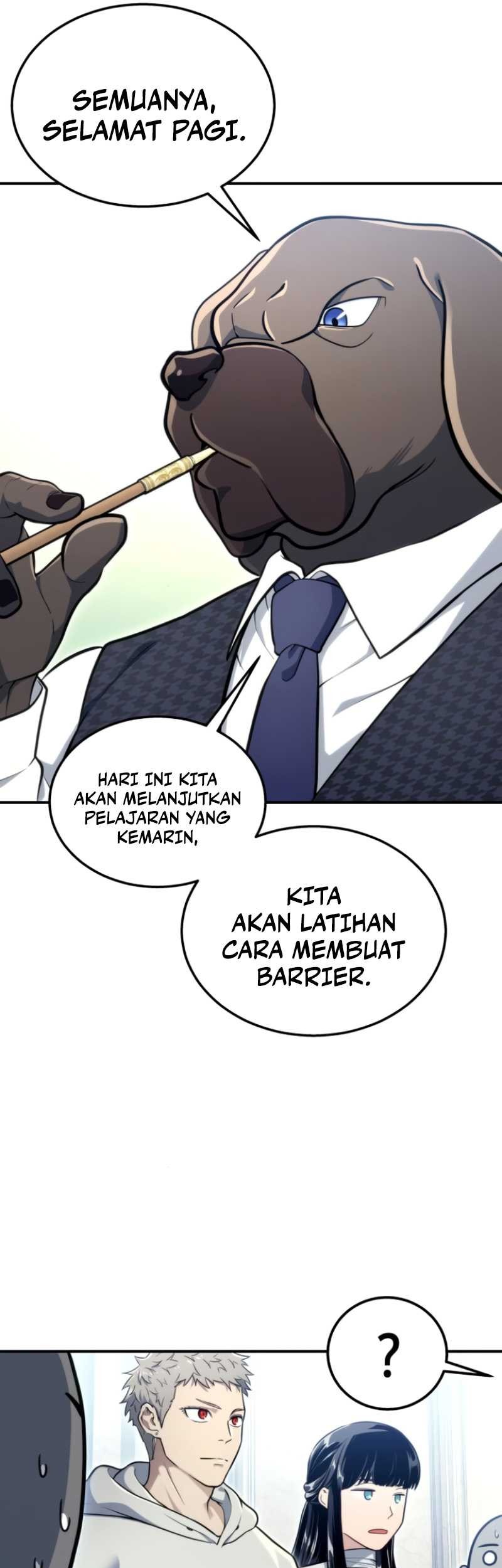 Halaman 38