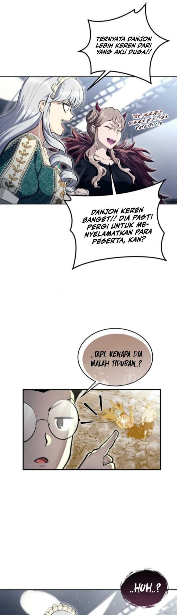 Halaman 31