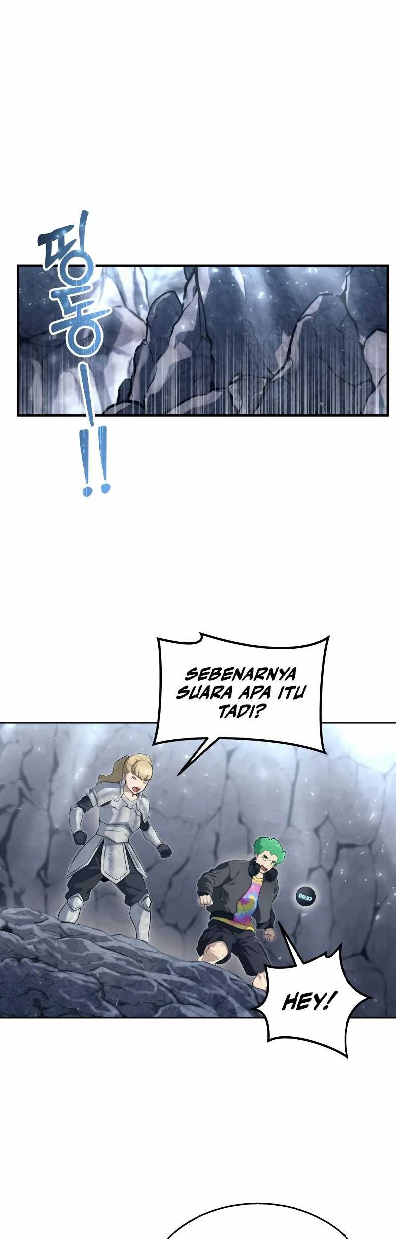 Halaman 50