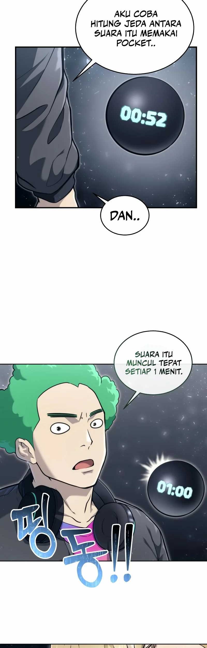 Halaman 51