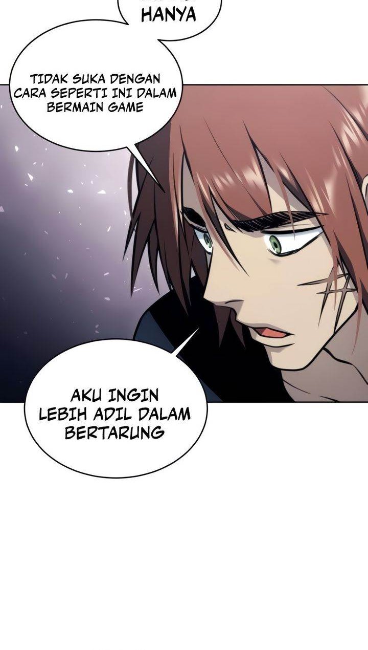Halaman 46